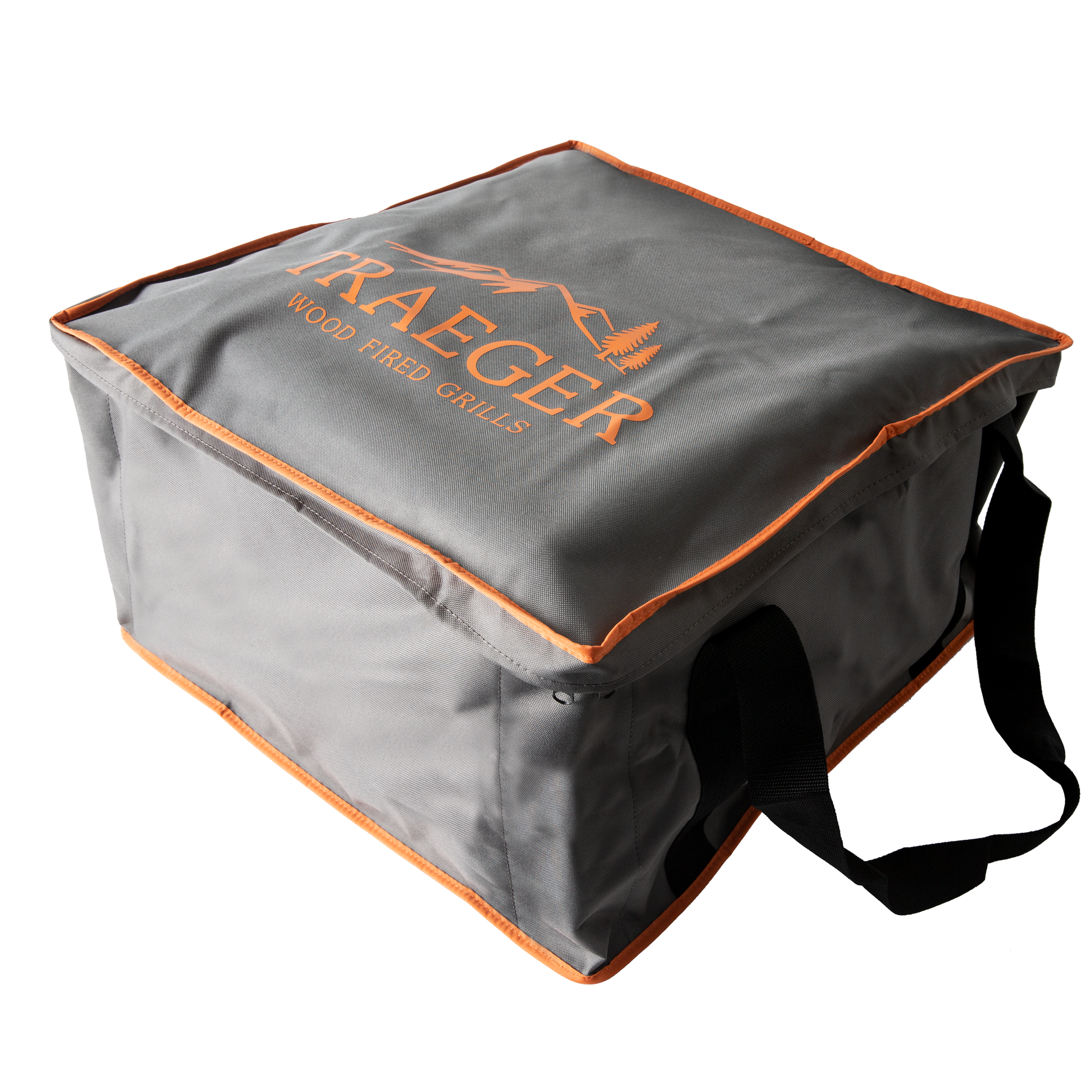traeger-to-go-bag-studio-angle