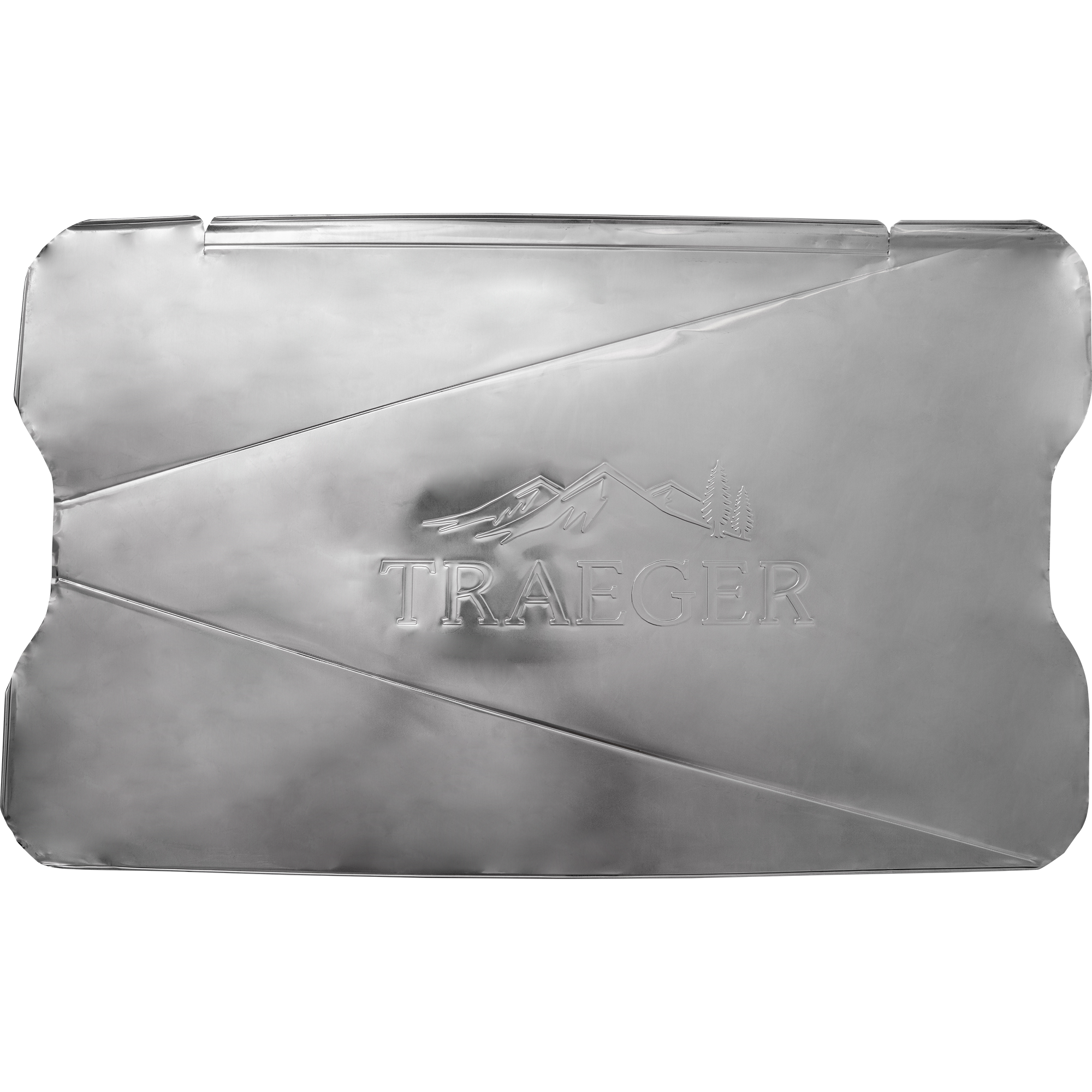 traeger-universal-drip-tray-liner-B-studio-front