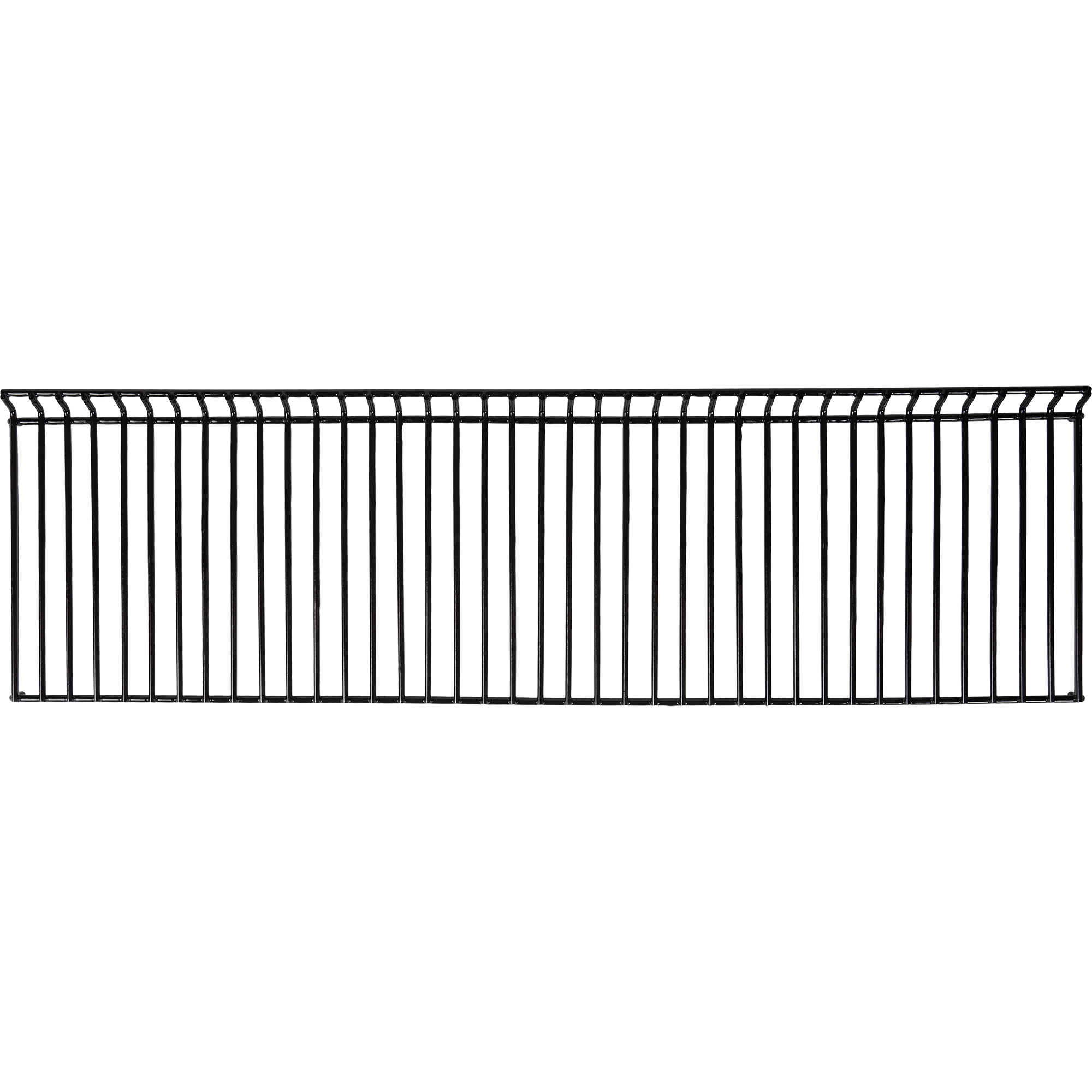 traeger-upper-grill-grate-silverton-810-part-KIT0533