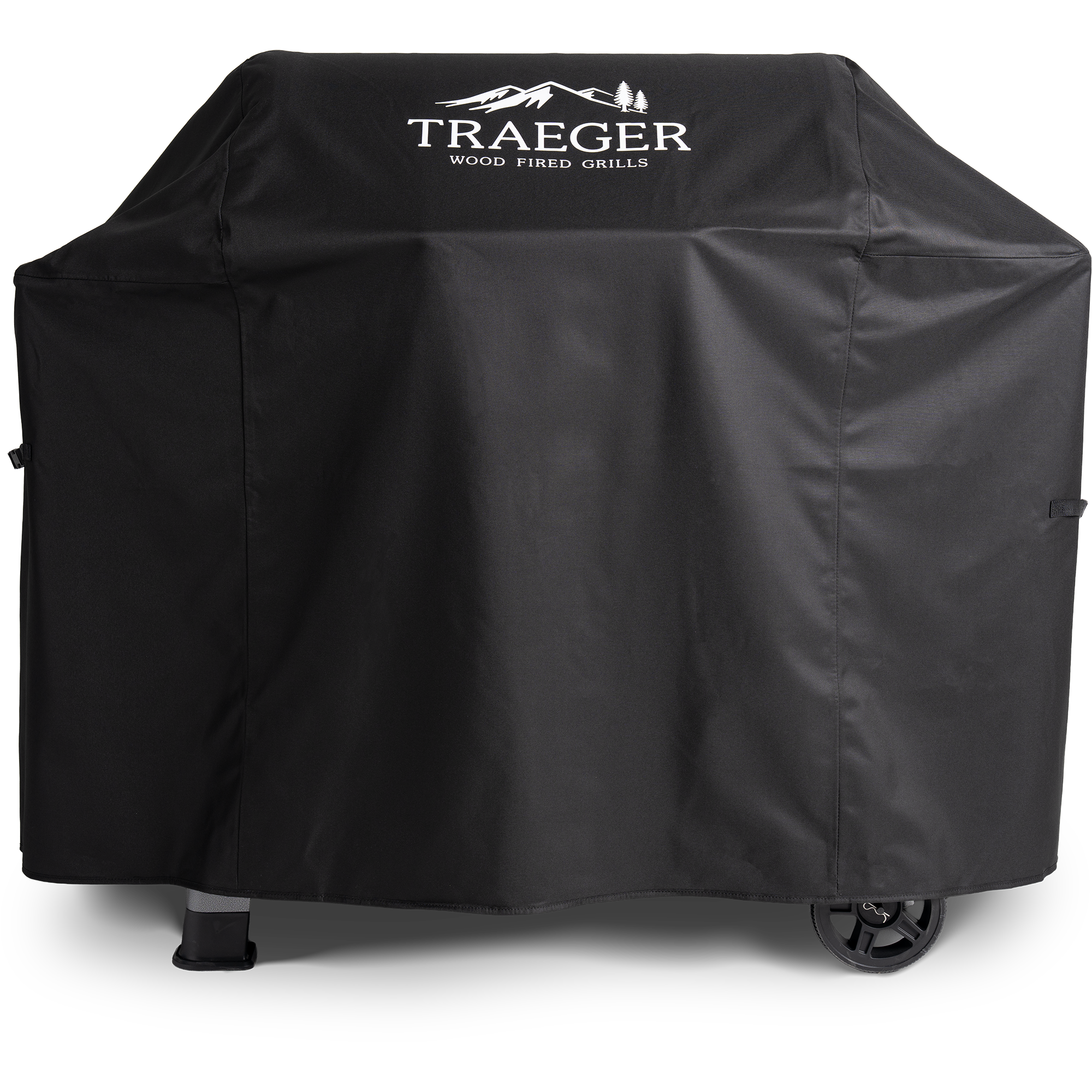 traeger-westwood-cover-studio-front
