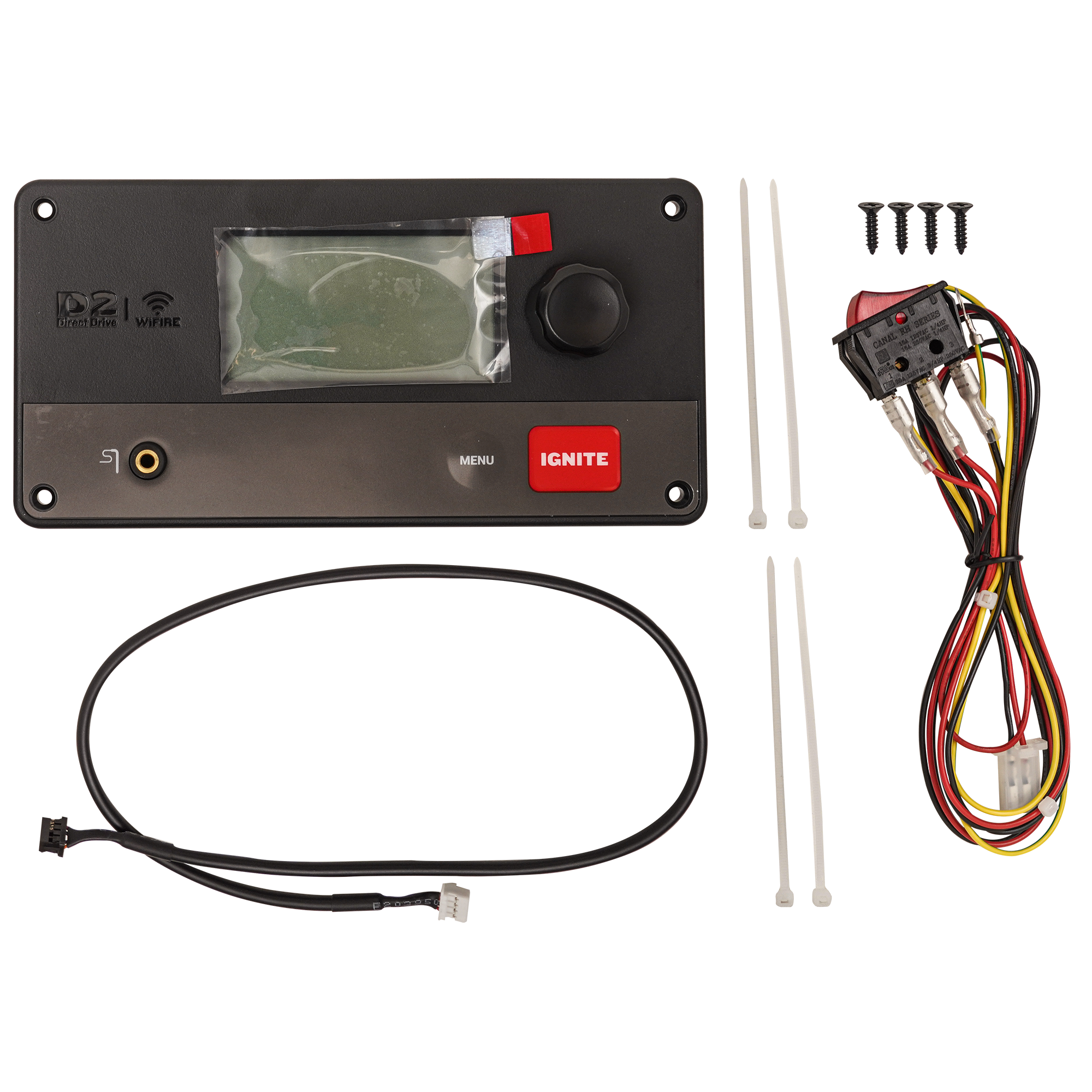 traeger-wifi-controller-century-885-KIT0550